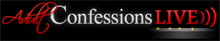Adult Confessions