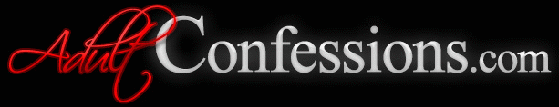 Adult Confessions